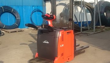 Linde L12AP1